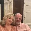 Jodi Stapleton Kern - @jodistapletonkern - TikTok