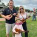 Jodie Stapleton - Facebook