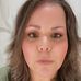 Jodie Stapleton - Facebook