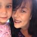 Jodie Stapleton - Facebook