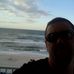 Jody Stapleton - Facebook