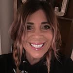 Hair by Jodi in Loomis, ca - @jodistark - Instagram