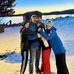 Jodi Behrens-Stark - Facebook