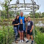 Jodi Klass Starkowitz - @jodistarkowitz - Instagram