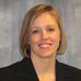 Jodi Lohmeyer-Stark, State Farm Agent - Facebook