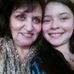 Jodi Ortega-Stark - Facebook