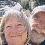 Jodi Pickering Stark Beck - @jodi.p.starkbeck - Instagram