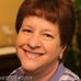 Jodi Stark - Facebook
