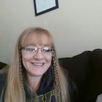 Jodi Stark - @jodi.stark.52 - Instagram