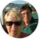 Jodi Stark - @jodistarkarttist - Instagram