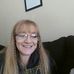 Jodi Stark - Facebook