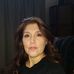 Jodi Stark - Facebook