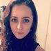 Jodi Stark - Facebook