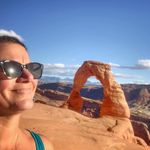 Jodi Stark - @feeltheflow - Instagram