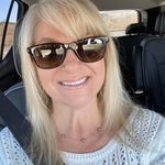 Jodi Stark - @3girliesma - Instagram