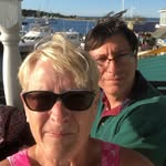 Jodi Stark - @jodistarkartist - Instagram