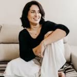 Jodi Stark - @jodistark884 - Instagram