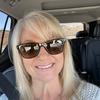 Jodi Stark - @jodilynnstark - TikTok