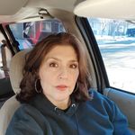 Jodi Stark - @jodi.lee.71653 - Instagram