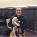 Jodi Stark - Facebook
