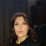 Jodi Stark - @hypyjo - Instagram