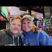 Jodi Stark - Facebook