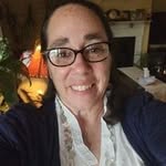 Jodi Stark-Thorpe - @starkthorpe - Instagram