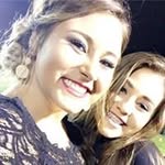 Jodi Starkey - @jodi_starkey - Instagram