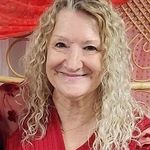 Jodi Starkey - @jodi.starkey.9404 - Instagram