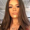 Jodie Stark - @jodie.stark - TikTok