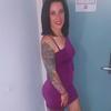 Jodie Stark - @jodiestark2 - TikTok