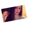 jodie_stark - @jodie_stark - TikTok