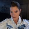 jodistarkey76 - @jodistarkey76 - TikTok