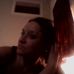 Jody Stark - Facebook