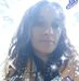 Jody Stark - Facebook