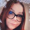 Jody Stark - @jodystark0 - TikTok
