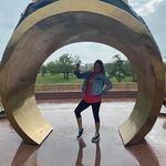 Jodi Starkey - @jodistarkey76 - Instagram
