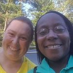 Jodi Starkey - @boyntonbutler - Instagram