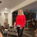 Jodi Starkey - Facebook