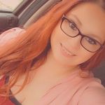 Jodi Starkey - @jodijo1121 - Instagram