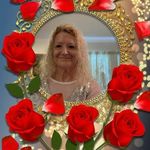 Jodi Starkey - @jodistarkey2731 - Instagram