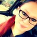Jodi Starkey - Facebook