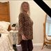 Jodi Starkey - Facebook