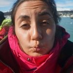 Jodi Starkey - @starkey4040 - Instagram