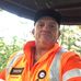 Jodi Starkey - Facebook