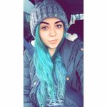 Jodi Starkey - @jodeestarkee - Instagram