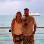 Jodi Starkey Lear - @gin_running - Instagram