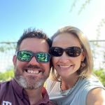 Jodie Starkey Brockman - @jostarbro - Instagram