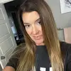 jodistarkey76 - @jodistarkey76 - TikTok