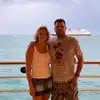 jodistarkeylear - @jodistarkeylear - TikTok